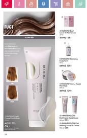 Oriflame tilbudsavis Side 138