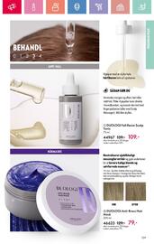 Oriflame tilbudsavis Side 139
