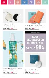 Oriflame tilbudsavis Side 144