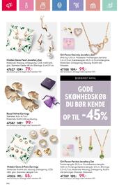 Oriflame tilbudsavis Side 146