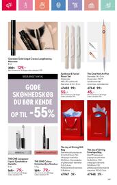 Oriflame tilbudsavis Side 147