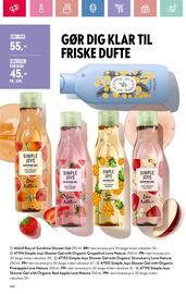 Oriflame tilbudsavis Side 148