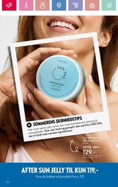 Oriflame tilbudsavis Side 150