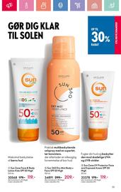 Oriflame tilbudsavis Side 151