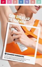 Oriflame tilbudsavis Side 152