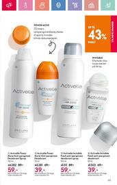 Oriflame tilbudsavis Side 153
