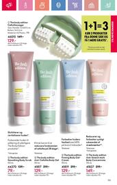 Oriflame tilbudsavis Side 155