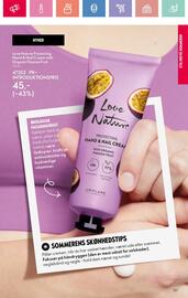 Oriflame tilbudsavis Side 157