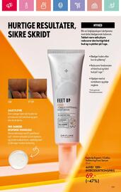 Oriflame tilbudsavis Side 159