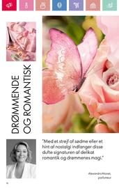 Oriflame tilbudsavis Side 16