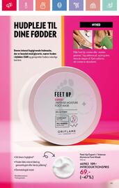 Oriflame tilbudsavis Side 161