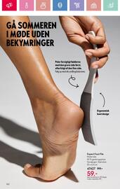 Oriflame tilbudsavis Side 162