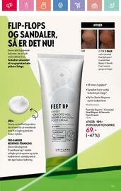 Oriflame tilbudsavis Side 163