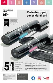 Oriflame tilbudsavis Side 164