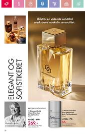 Oriflame tilbudsavis Side 20