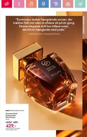 Oriflame tilbudsavis Side 21