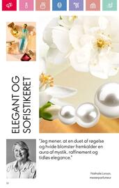 Oriflame tilbudsavis Side 22