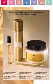 Oriflame tilbudsavis Side 24