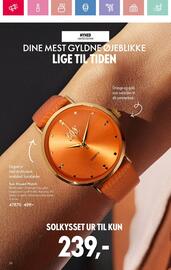 Oriflame tilbudsavis Side 26