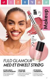 Oriflame tilbudsavis Side 27