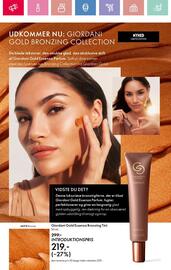 Oriflame tilbudsavis Side 28