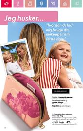 Oriflame tilbudsavis Side 32