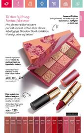 Oriflame tilbudsavis Side 33