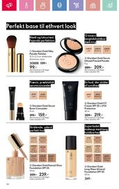 Oriflame tilbudsavis Side 34