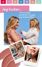 Oriflame tilbudsavis Side 36