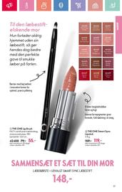 Oriflame tilbudsavis Side 37