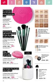 Oriflame tilbudsavis Side 40