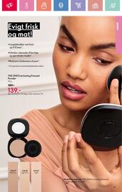 Oriflame tilbudsavis Side 41