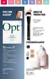 Oriflame tilbudsavis Side 42