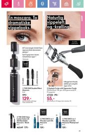 Oriflame tilbudsavis Side 45