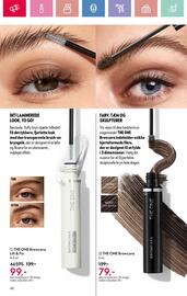 Oriflame tilbudsavis Side 48