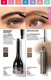 Oriflame tilbudsavis Side 49