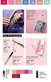 Oriflame tilbudsavis Side 52