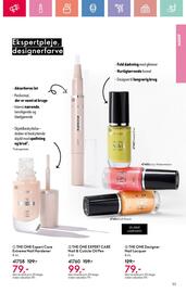 Oriflame tilbudsavis Side 53