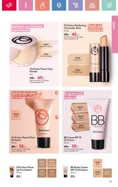 Oriflame tilbudsavis Side 55