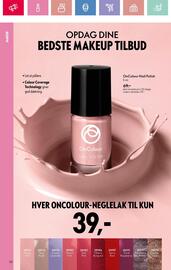 Oriflame tilbudsavis Side 58