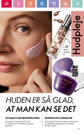 Oriflame tilbudsavis Side 59