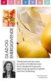 Oriflame tilbudsavis Side 6