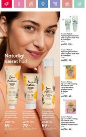 Oriflame tilbudsavis Side 62