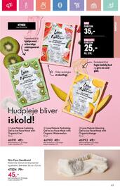 Oriflame tilbudsavis Side 63