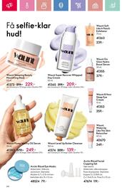 Oriflame tilbudsavis Side 64