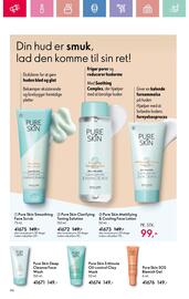 Oriflame tilbudsavis Side 66