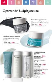 Oriflame tilbudsavis Side 68