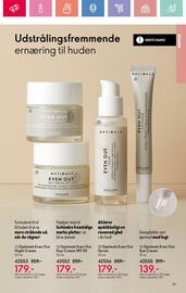 Oriflame tilbudsavis Side 69
