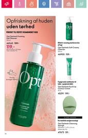 Oriflame tilbudsavis Side 70