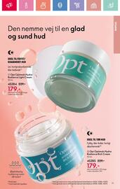 Oriflame tilbudsavis Side 71
